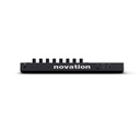 02-LAUNCHKEY-MINI25-MK4_7005c119-d7a4-4837-8da5-ae895d2980c2.jpg