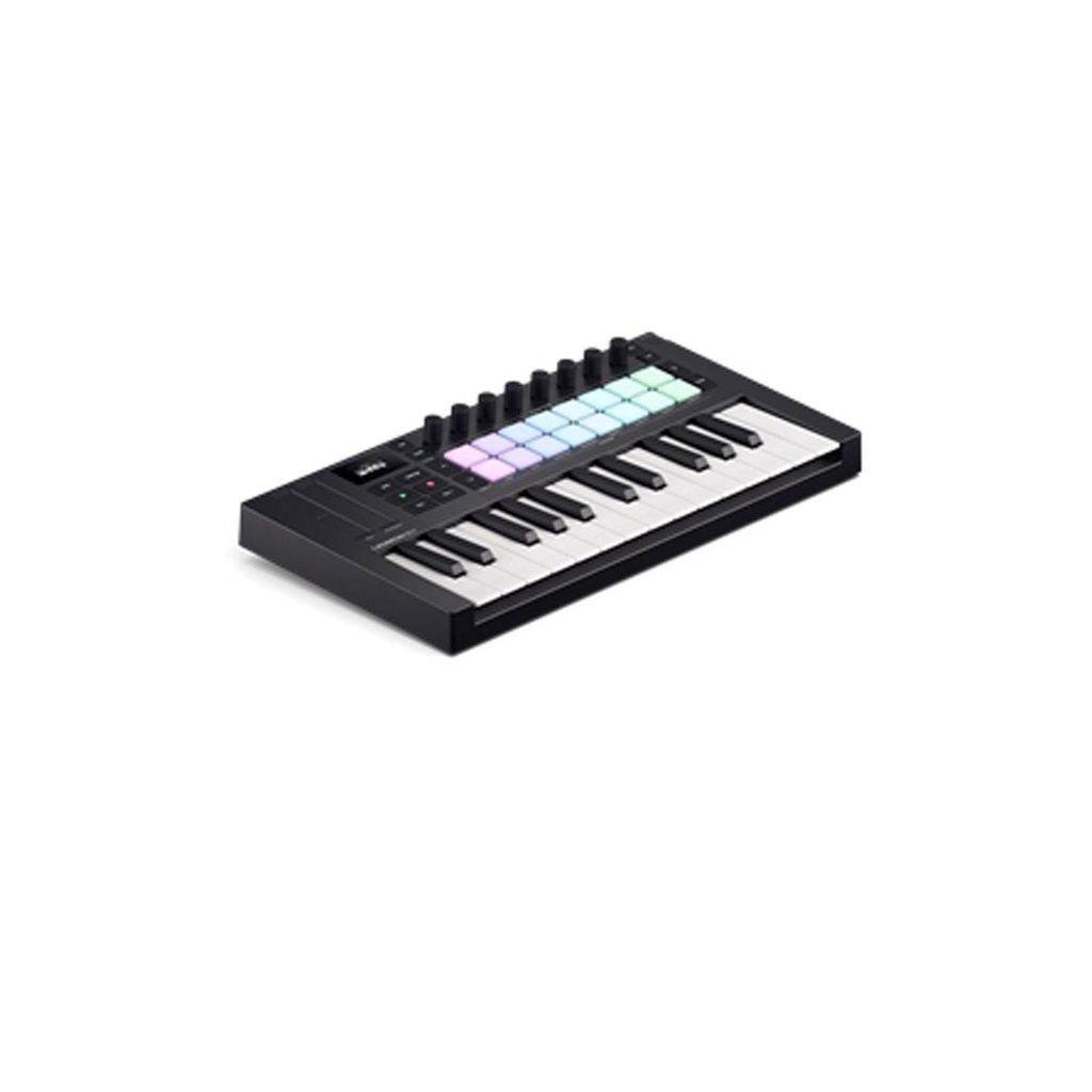 03-LAUNCHKEY-MINI25-MK4_909d9618-647d-4ed7-af9a-45e12d052f05.jpg