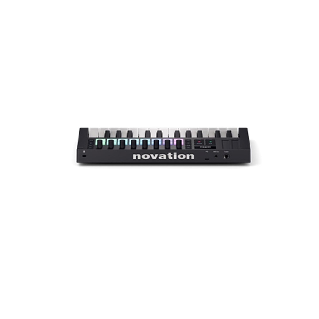 04-LAUNCHKEY-MINI25-MK4_c2a94182-2928-4e94-bef0-420d798cb60d.jpg
