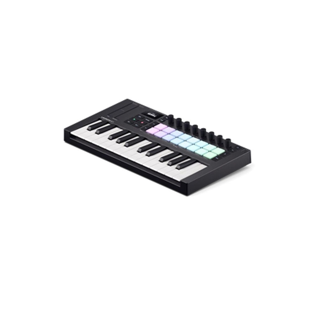 05-LAUNCHKEY-MINI25-MK4_d9d78772-cb06-4928-b4db-687ced3ccc94.jpg