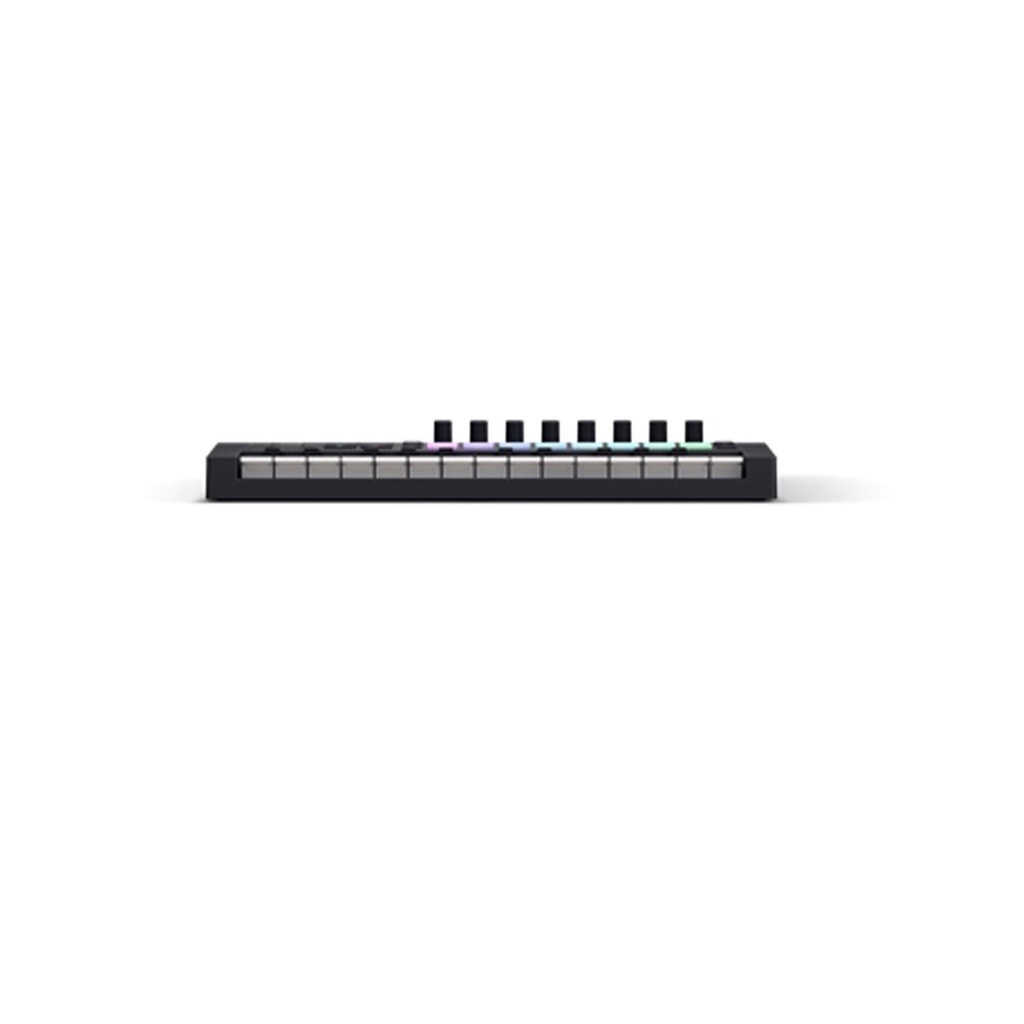 06-LAUNCHKEY-MINI25-MK4_183571cf-fab4-43e0-99fb-b8cbb45bc6ad.jpg
