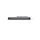 06-LAUNCHKEY-MINI25-MK4_183571cf-fab4-43e0-99fb-b8cbb45bc6ad.jpg