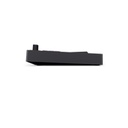 07-LAUNCHKEY-MINI25-MK4_7d761059-19b5-4c2d-a422-458a1ebf482f.jpg