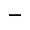 02-LAUNCHKEY25-MK4.jpg