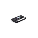 03-LAUNCHKEY25-MK4.jpg