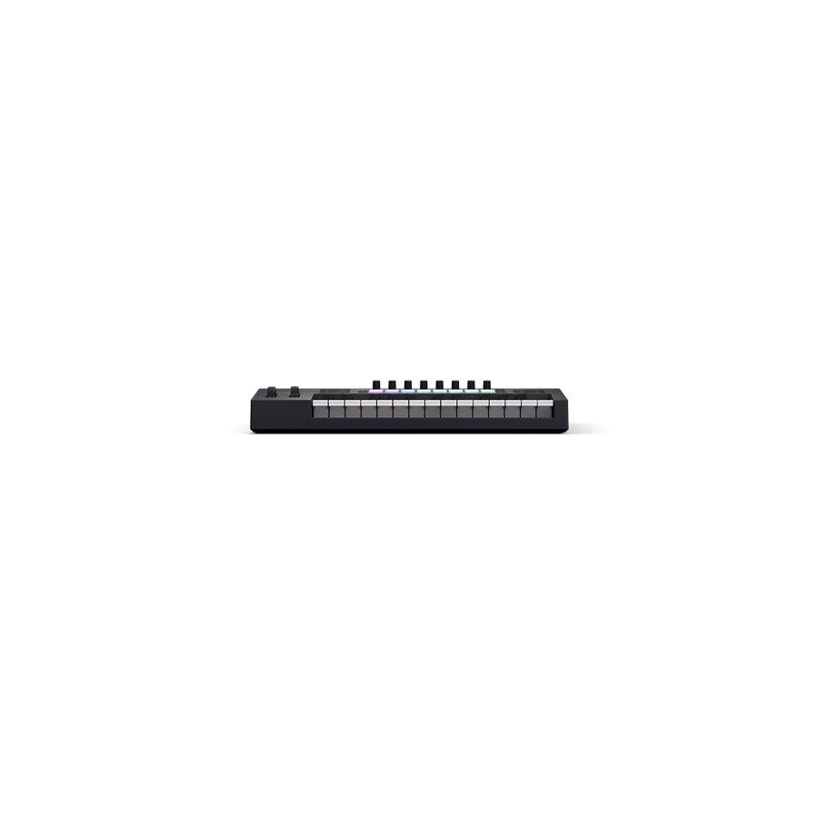 04-LAUNCHKEY25-MK4.jpg