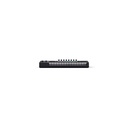 04-LAUNCHKEY25-MK4.jpg