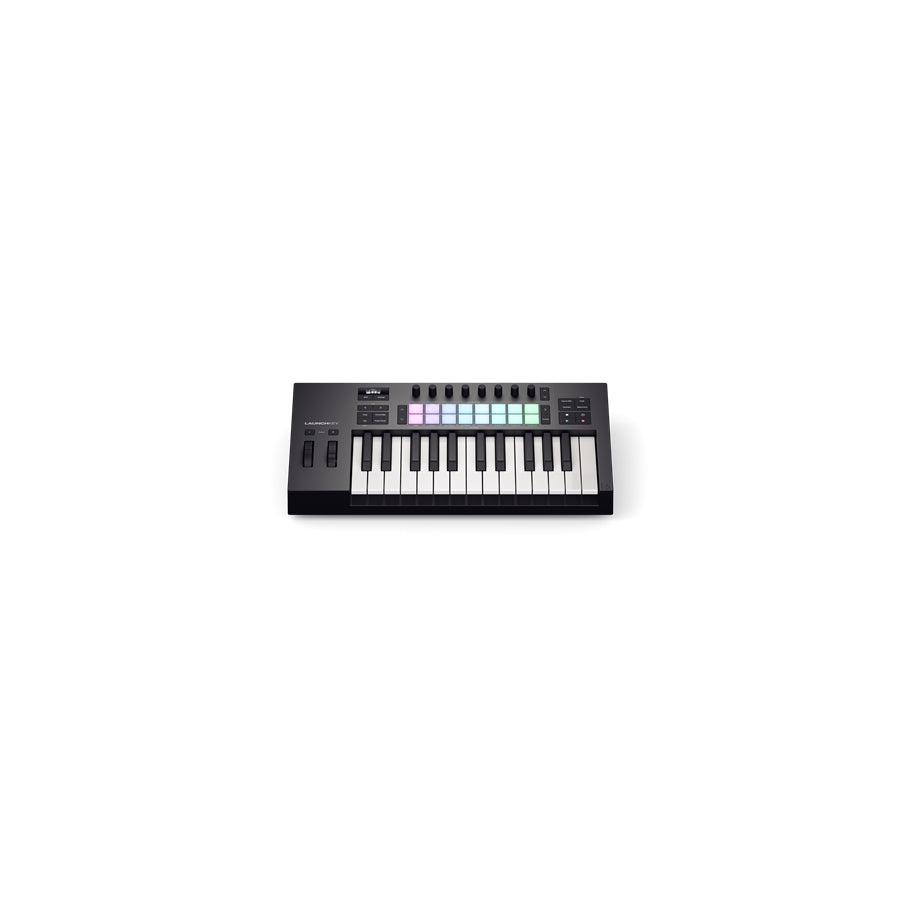 05-LAUNCHKEY25-MK4.jpg