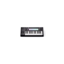 05-LAUNCHKEY25-MK4.jpg