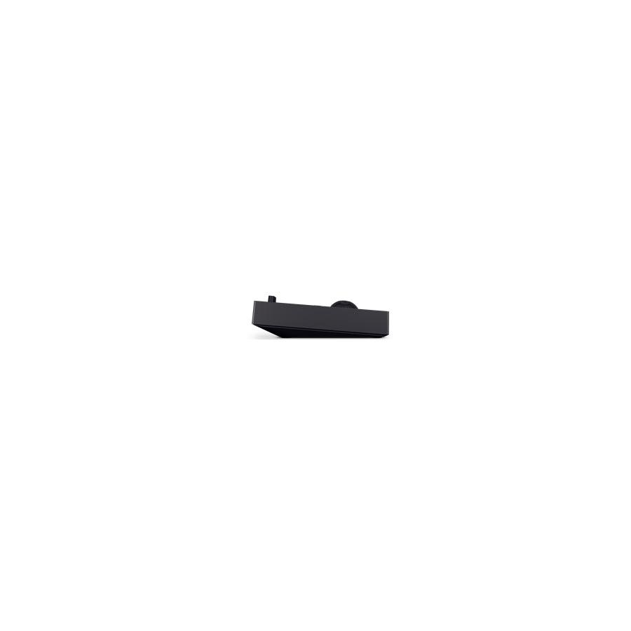 06-LAUNCHKEY25-MK4.jpg