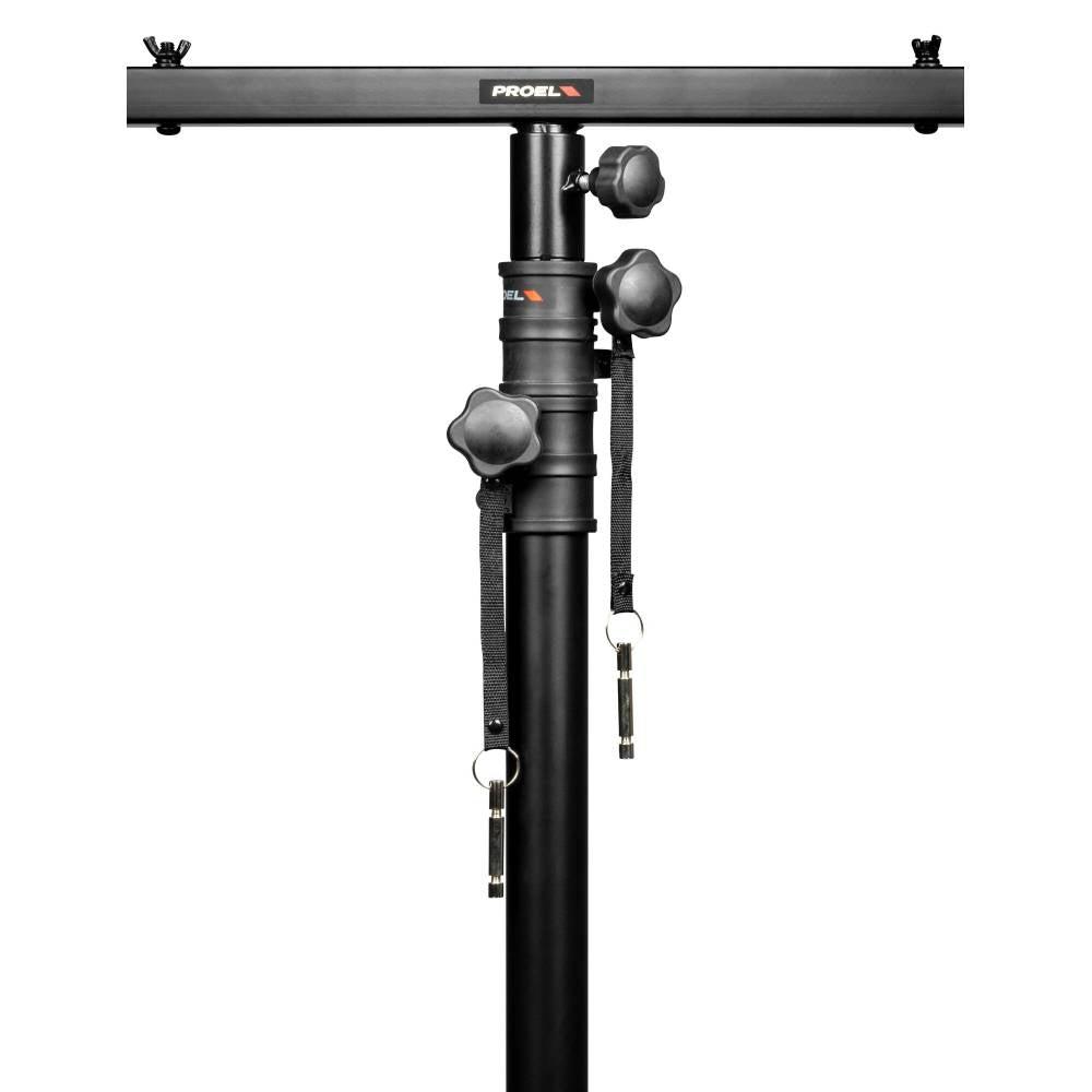 04-PRLS400T.jpg