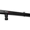 05-PRLS400T.jpg