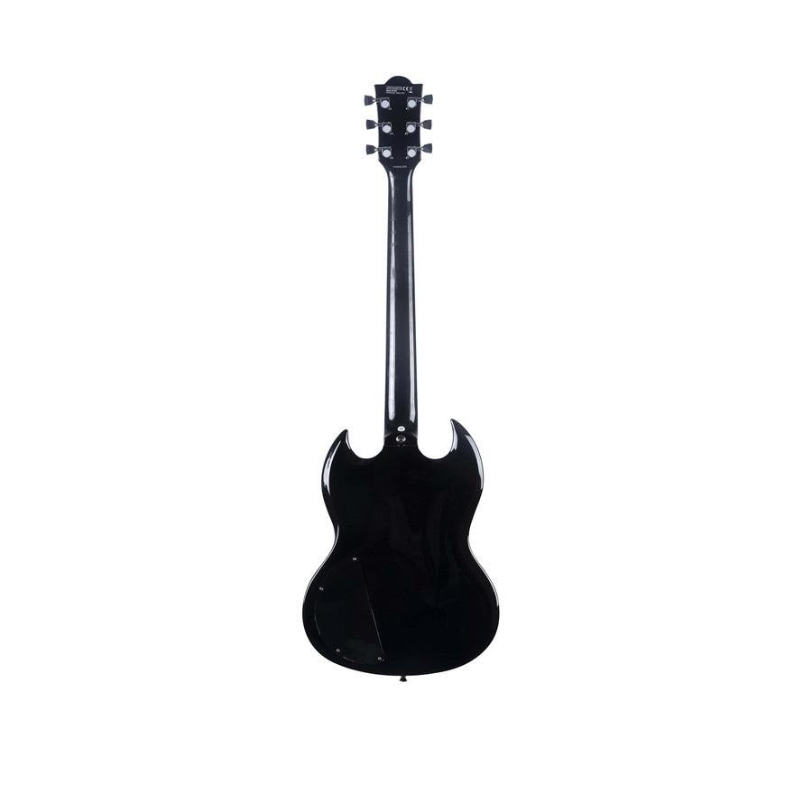 02-DV-300-BLK.jpg