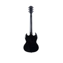 02-DV-300-BLK.jpg