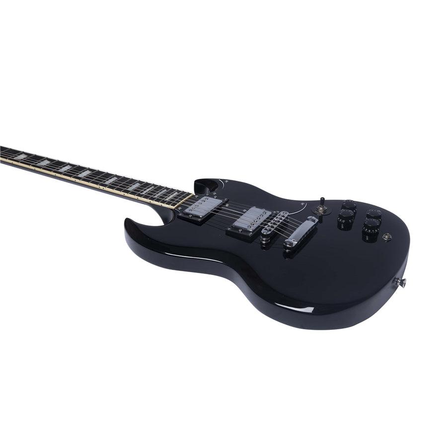 03-DV-300-BLK.jpg