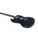 03-DV-300-BLK.jpg