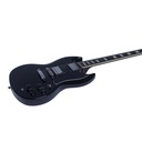 04-DV-300-BLK.jpg