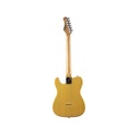 02-TL-401-BUTTERSCOTCH.jpg