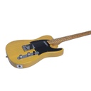04-TL-401-BUTTERSCOTCH.jpg
