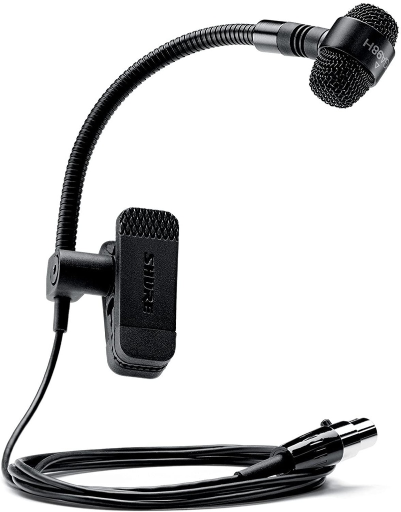 02-PGA98H-TQG.jpg
