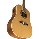 04-ONE-D150E-NATURAL.jpg