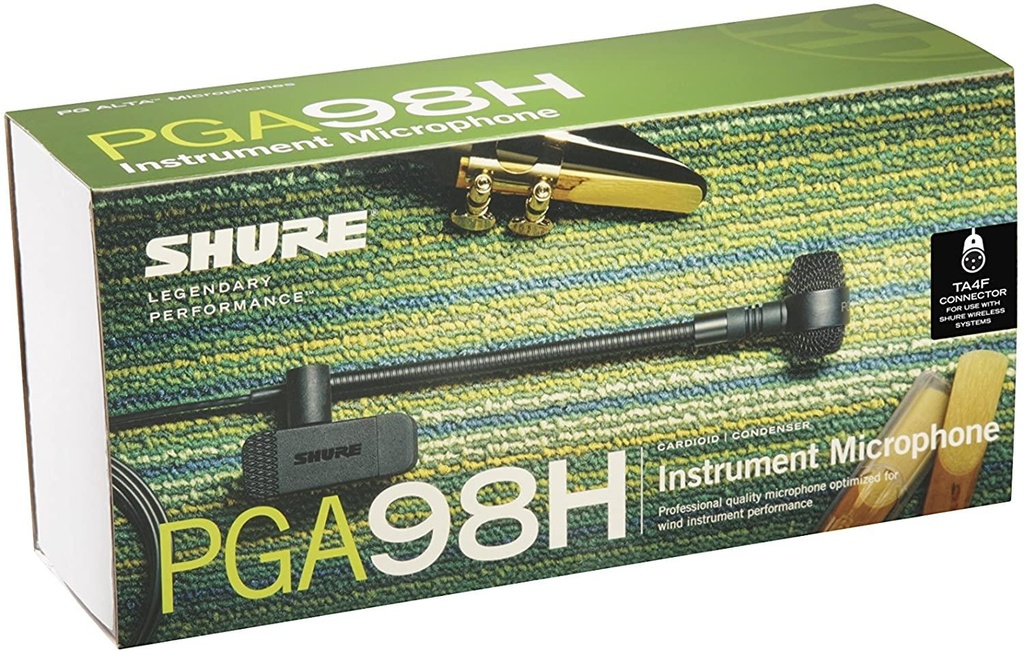 03-PGA98H-TQG.jpg