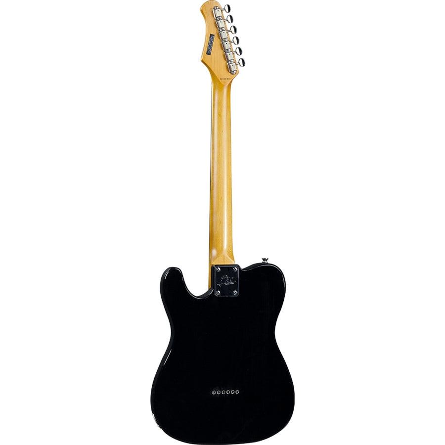 02-VT-380-V-NOS-BLK.jpg