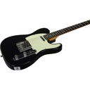 04-VT-380-V-NOS-BLK.jpg