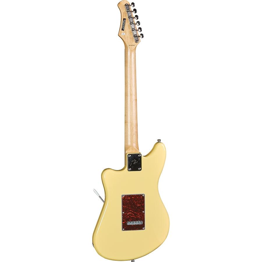 02-CAMARO-VR2-90-CREAM.jpg