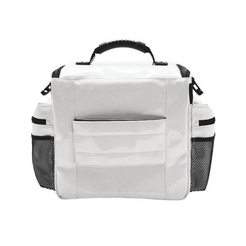 02-TANK-WHT.jpg