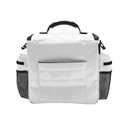 02-TANK-WHT.jpg