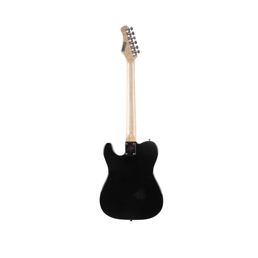 02-TL-300-BLK.jpg