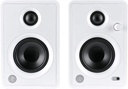 06-CR3-XLTD-WH.jpg