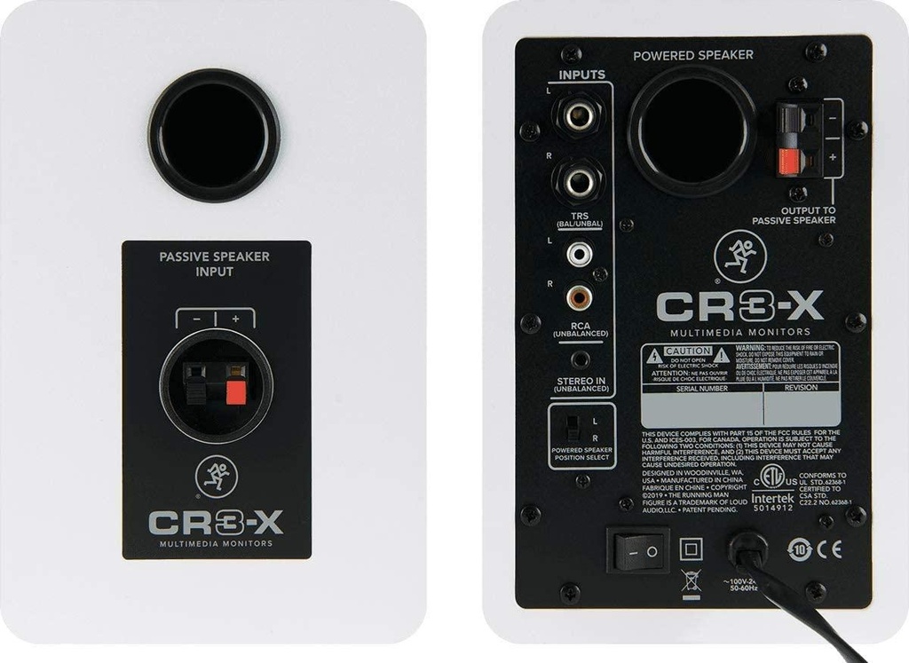 07-CR3-XLTD-WH.jpg
