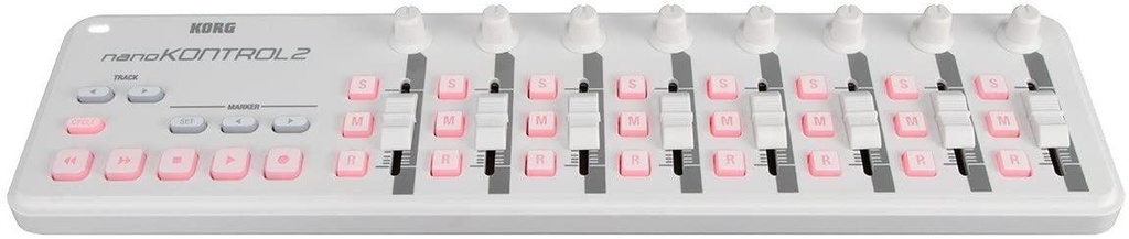 02-NANOKONTROL2-WHT.jpg