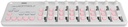 02-NANOKONTROL2-WHT.jpg