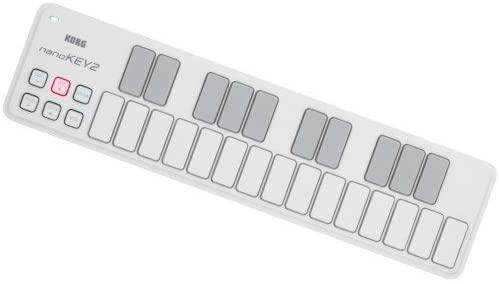 02-NANOKEY2-WHT.jpg