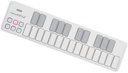 02-NANOKEY2-WHT.jpg