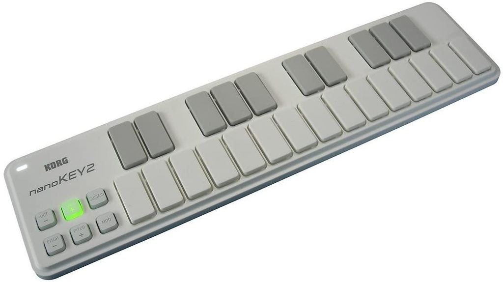 03-NANOKEY2-WHT.jpg