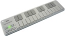 03-NANOKEY2-WHT.jpg