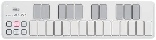 04-NANOKEY2-WHT.jpg