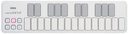 04-NANOKEY2-WHT.jpg