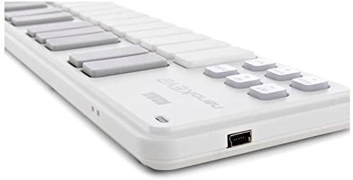 05-NANOKEY2-WHT.jpg