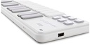05-NANOKEY2-WHT.jpg