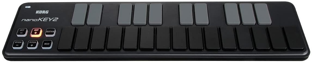 02-NANOKEY2-BK.jpg