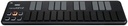02-NANOKEY2-BK.jpg