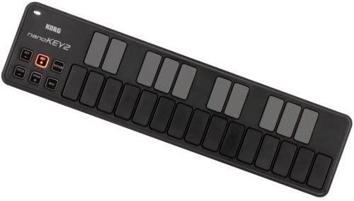 03-NANOKEY2-BK.jpg