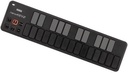 03-NANOKEY2-BK.jpg