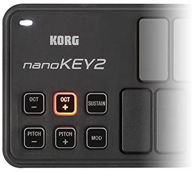04-NANOKEY2-BK.jpg
