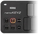 04-NANOKEY2-BK.jpg